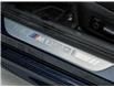 2024 BMW M850i xDrive Gran Coupe (Stk: N65443P) in Etobicoke - Image 10 of 24