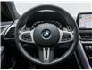 2024 BMW M850i xDrive Gran Coupe (Stk: N65443P) in Etobicoke - Image 11 of 24