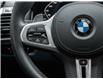 2024 BMW M850i xDrive Gran Coupe (Stk: N65443P) in Etobicoke - Image 12 of 24