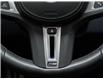 2024 BMW M850i xDrive Gran Coupe (Stk: N65443P) in Etobicoke - Image 13 of 24
