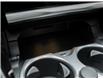 2024 BMW M850i xDrive Gran Coupe (Stk: N65443P) in Etobicoke - Image 22 of 24