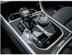2024 BMW M850i xDrive Gran Coupe (Stk: N65443P) in Etobicoke - Image 18 of 24