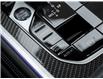 2024 BMW M850i xDrive Gran Coupe (Stk: N65443P) in Etobicoke - Image 21 of 24