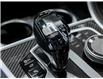 2024 BMW M850i xDrive Gran Coupe (Stk: N65443P) in Etobicoke - Image 19 of 24