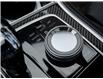 2024 BMW M850i xDrive Gran Coupe (Stk: N65443P) in Etobicoke - Image 20 of 24