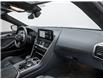 2024 BMW M850i xDrive Gran Coupe (Stk: N65443P) in Etobicoke - Image 24 of 24