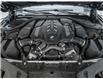 2024 BMW M850i xDrive Gran Coupe (Stk: N65443P) in Etobicoke - Image 8 of 24