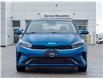 2022 Kia Forte EX (Stk: 521315P) in Brampton - Image 2 of 21