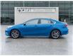 2022 Kia Forte EX (Stk: 521315P) in Brampton - Image 3 of 21