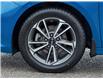 2022 Kia Forte EX (Stk: 521315P) in Brampton - Image 4 of 21