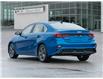 2022 Kia Forte EX (Stk: 521315P) in Brampton - Image 5 of 21