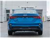 2022 Kia Forte EX (Stk: 521315P) in Brampton - Image 6 of 21
