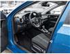 2022 Kia Forte EX (Stk: 521315P) in Brampton - Image 7 of 21