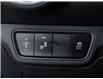 2022 Kia Forte EX (Stk: 521315P) in Brampton - Image 12 of 21
