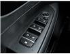 2022 Kia Forte EX (Stk: 521315P) in Brampton - Image 11 of 21