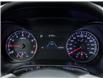 2022 Kia Forte EX (Stk: 521315P) in Brampton - Image 9 of 21