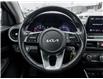 2022 Kia Forte EX (Stk: 521315P) in Brampton - Image 8 of 21