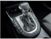 2022 Kia Forte EX (Stk: 521315P) in Brampton - Image 13 of 21