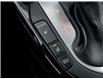 2022 Kia Forte EX (Stk: 521315P) in Brampton - Image 14 of 21