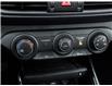 2022 Kia Forte EX (Stk: 521315P) in Brampton - Image 15 of 21