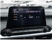 2022 Kia Forte EX (Stk: 521315P) in Brampton - Image 17 of 21