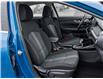 2022 Kia Forte EX (Stk: 521315P) in Brampton - Image 18 of 21