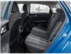 2022 Kia Forte EX (Stk: 521315P) in Brampton - Image 19 of 21