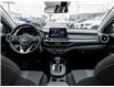 2022 Kia Forte EX (Stk: 521315P) in Brampton - Image 20 of 21