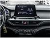 2022 Kia Forte EX (Stk: 521315P) in Brampton - Image 21 of 21