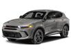 2025 Dodge Hornet GT (Stk: N25-05) in Capreol - Image 1 of 3