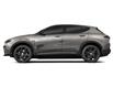 2025 Dodge Hornet GT (Stk: N25-05) in Capreol - Image 2 of 3