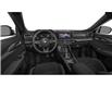 2025 Dodge Hornet GT (Stk: N25-05) in Capreol - Image 3 of 3