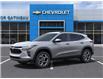 2025 Chevrolet Trax LT (Stk: B250369) in Gatineau - Image 2 of 24