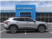 2025 Chevrolet Trax LT (Stk: B250369) in Gatineau - Image 5 of 24