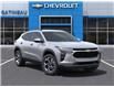 2025 Chevrolet Trax LT (Stk: B250369) in Gatineau - Image 7 of 24