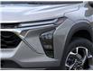 2025 Chevrolet Trax LT (Stk: B250369) in Gatineau - Image 10 of 24