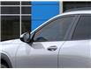 2025 Chevrolet Trax LT (Stk: B250369) in Gatineau - Image 12 of 24