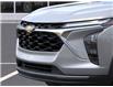 2025 Chevrolet Trax LT (Stk: B250369) in Gatineau - Image 13 of 24