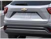2025 Chevrolet Trax LT (Stk: B250369) in Gatineau - Image 14 of 24