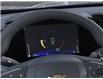 2025 Chevrolet Trax LT (Stk: B250369) in Gatineau - Image 18 of 24