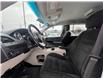 2016 Dodge Grand Caravan Crew (Stk: 5729R) in Sarnia - Image 10 of 13