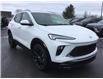 2025 Buick Encore GX Sport Touring (Stk: 25243) in Cornwall - Image 13 of 14