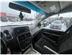 2016 Dodge Grand Caravan Crew (Stk: 5729R) in Sarnia - Image 12 of 13