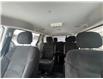 2016 Dodge Grand Caravan Crew (Stk: 5729R) in Sarnia - Image 13 of 13