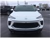 2025 Buick Encore GX Sport Touring (Stk: 25243) in Cornwall - Image 14 of 14