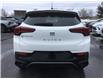 2025 Buick Encore GX Sport Touring (Stk: 25243) in Cornwall - Image 10 of 14