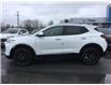 2025 Buick Encore GX Sport Touring (Stk: 25243) in Cornwall - Image 8 of 14