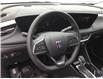 2025 Buick Encore GX Sport Touring (Stk: 25243) in Cornwall - Image 3 of 14