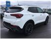 2025 Buick Encore GX Sport Touring (Stk: 25243) in Cornwall - Image 11 of 14