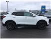 2025 Buick Encore GX Sport Touring (Stk: 25243) in Cornwall - Image 12 of 14